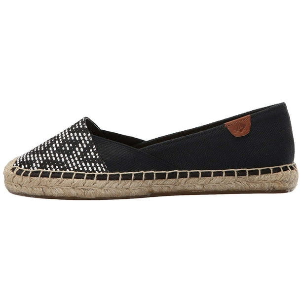 Sperry Top-Sider Womens Katama Cape Ballet Flat Sperry Top-Sider Womens Katama Cape Ballet Flat
